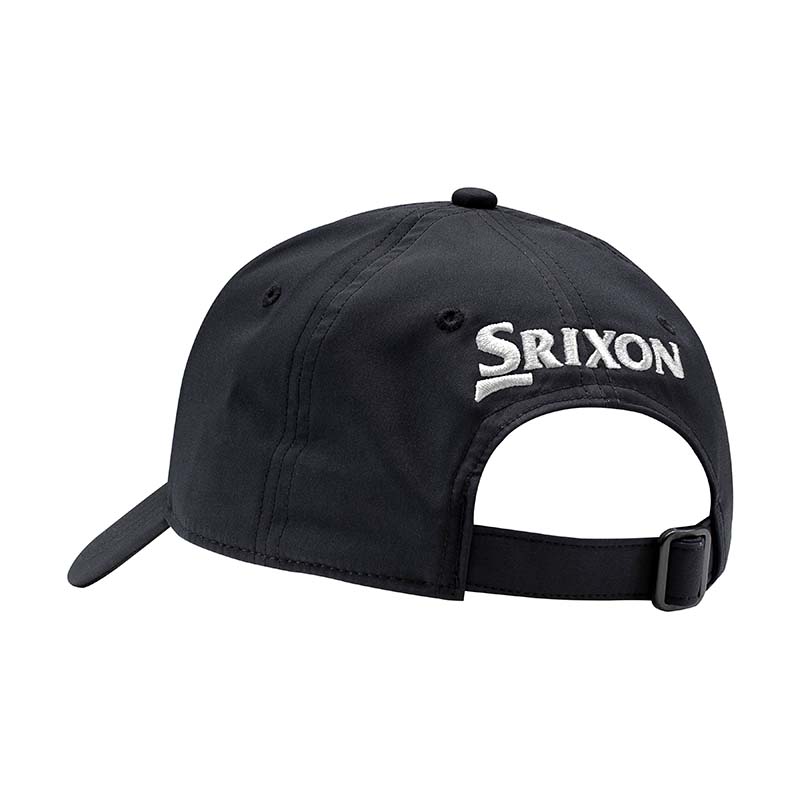 Srixon Authentic UnStructured Hat Hat Srixon   