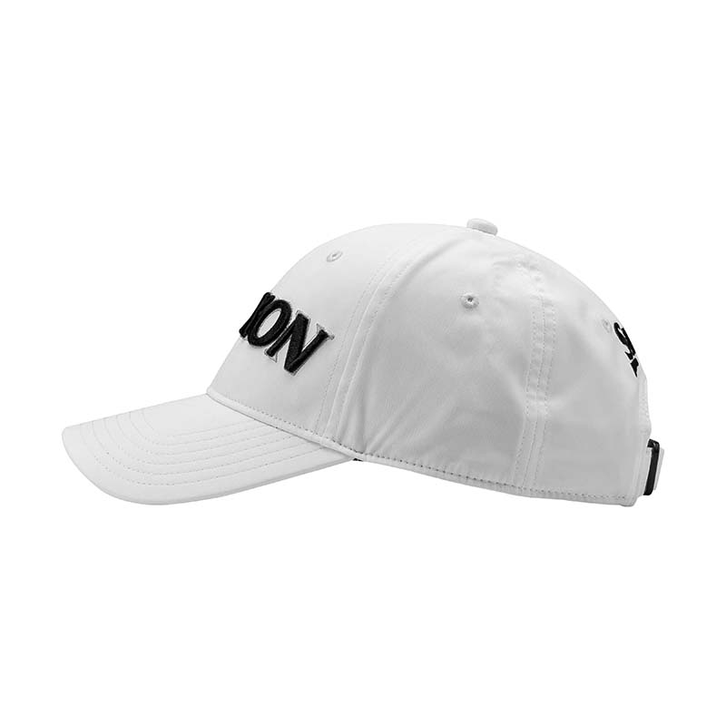 Srixon Authentic UnStructured Hat Hat Srixon