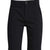 Under Armour Boy's Golf Short Kid's Shorts Under Armour Black XS