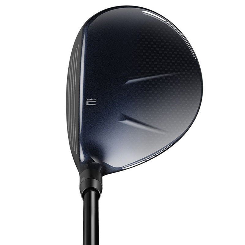 Cobra LTDx Max Fairway Wood - Peacoat Fairway Wood Cobra