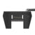 Cleveland HB SOFT Premier 11 Putter - Single Bend Putter Cleveland