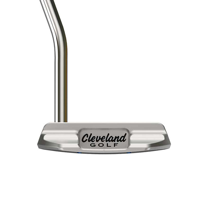 Cleveland HB SOFT 10.5 Putter - Single Bend Putter Cleveland   