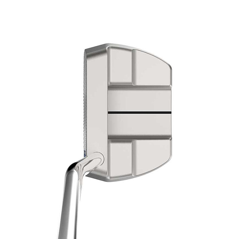 Cleveland HB SOFT 10.5 Putter - Single Bend Putter Cleveland   