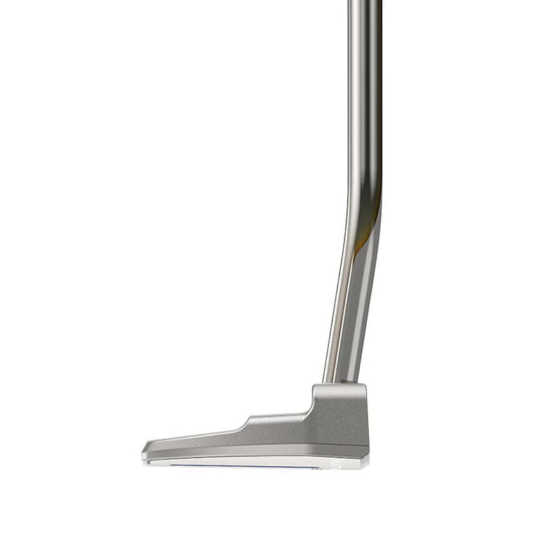Cleveland HB SOFT 10.5 Putter - Single Bend Putter Cleveland   