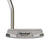 Cleveland HB SOFT 11 Putter - Single Bend Putter Cleveland