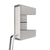 Cleveland HB SOFT 11 Putter - Single Bend Putter Cleveland