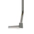 Cleveland HB SOFT 11 Putter - Single Bend Putter Cleveland