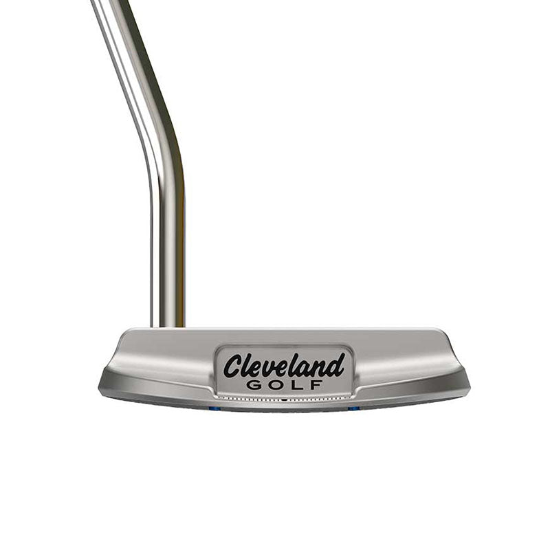 Cleveland HB SOFT 14 Putter - Single Bend