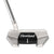 Cleveland HB SOFT Milled 11S Putter - Slant Neck Putter Cleveland