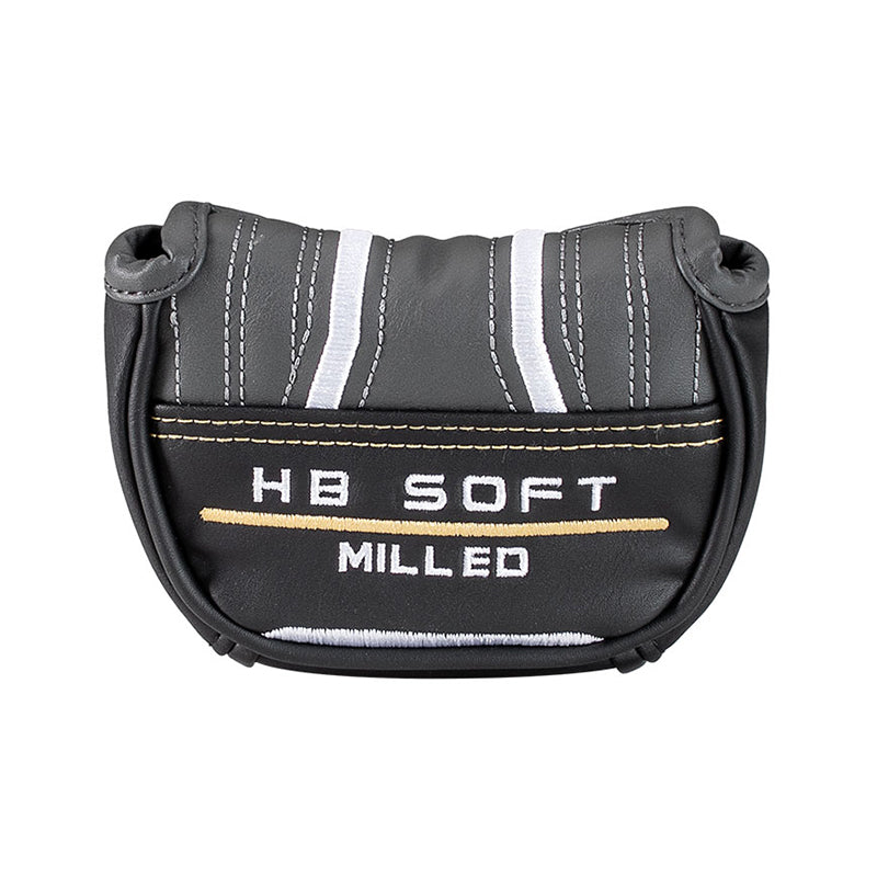 Cleveland HB SOFT Milled 14 Putter - Single Bend - Store Display Demo Putter Cleveland   