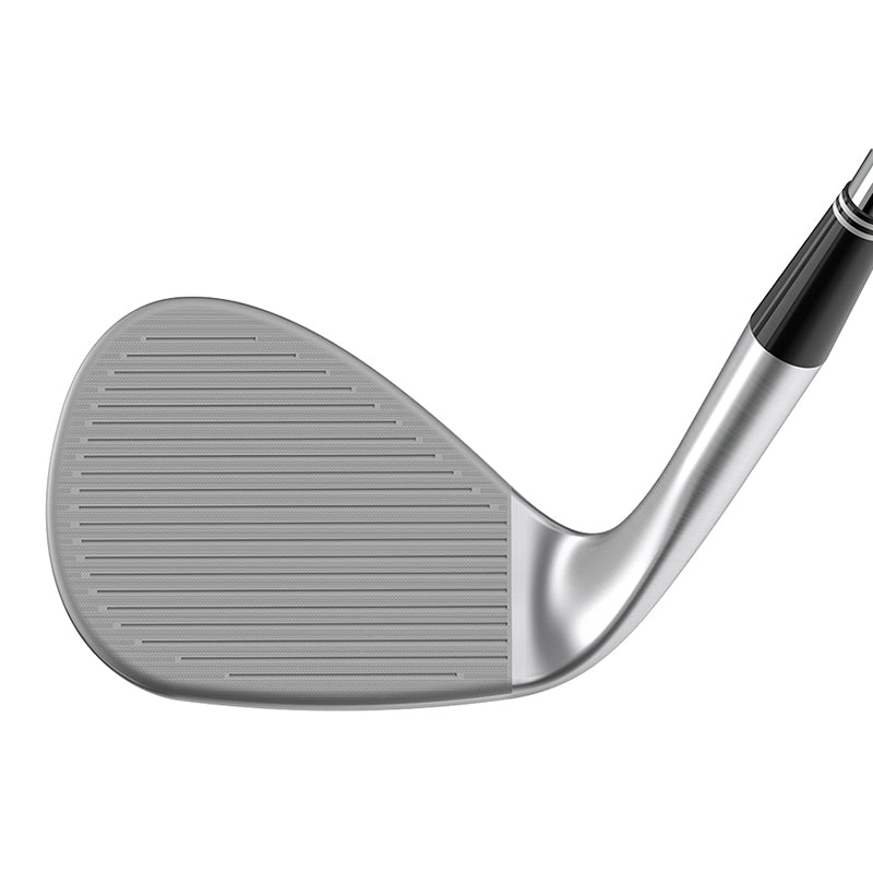 Cleveland CBX Full-Face 2 Tour Satin Wedge wedge Cleveland