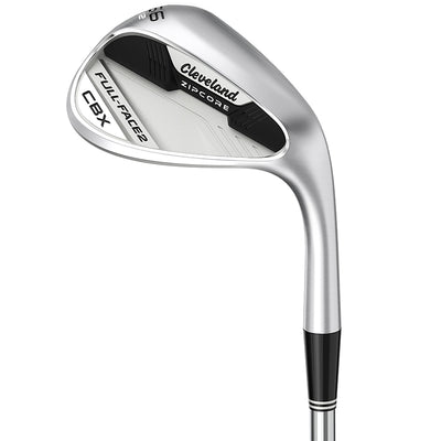 Cleveland CBX Full-Face 2 Tour Satin Wedge wedge Cleveland