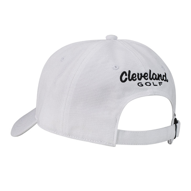 Cleveland Golf Dad Hat Hat Cleveland   