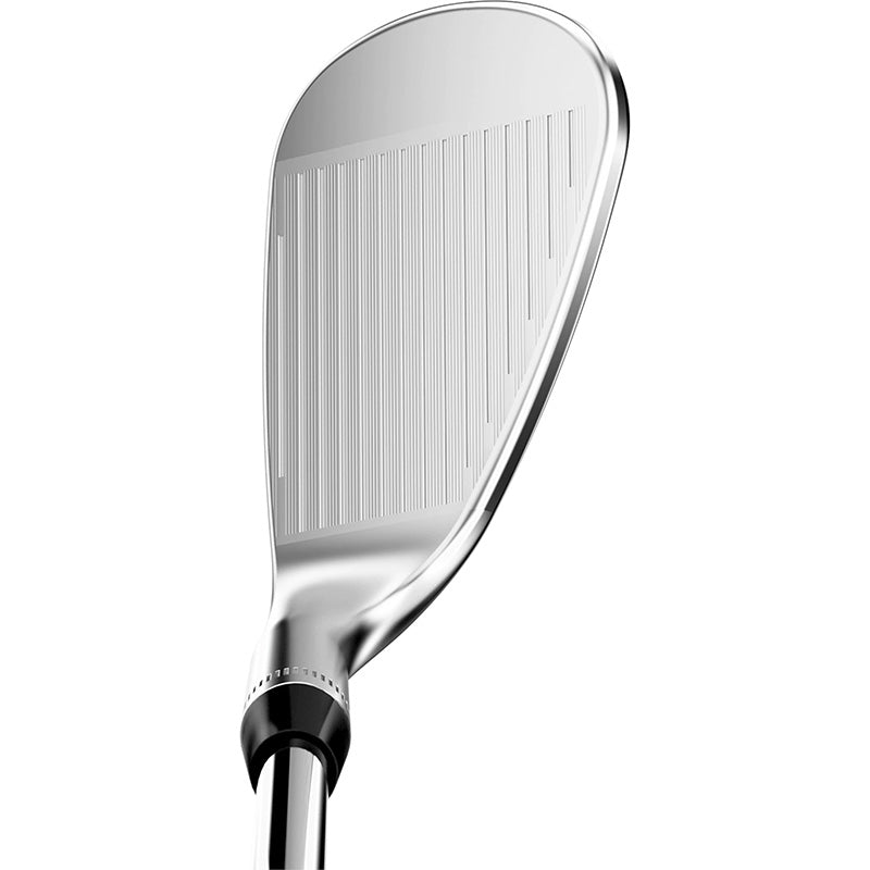Callaway JAWS MD5 Wedge - Chrome