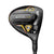 Cobra LTDx LS Fairway Wood - Shop Demo Fairway Wood Cobra Right Stiff 3W (14.5*)