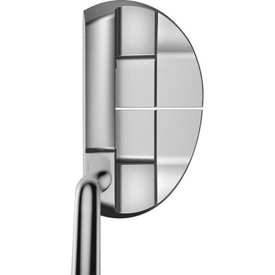 Cobra Mallet Putter Putter Cobra