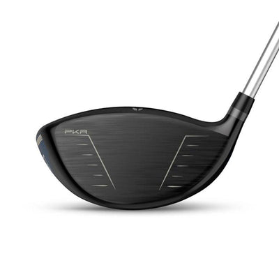 Wilson D9 Driver - Shop Demo Driver Wilson