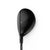 Wilson D9 Hybrid Hybrid Wilson