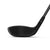 Wilson D9 Hybrid Hybrid Wilson