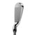 Cobra F-Max Airspeed Combo Iron Set - 4H 5H 6-PW Iron set Cobra