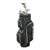 Cobra XL Speed Package Set - Steel Shafts Package set Cobra