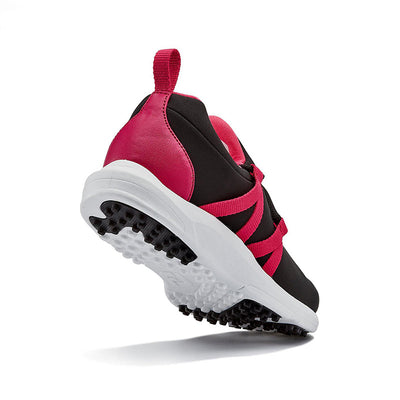 FootJoy Women's Leisure Slip-On Golf Shoes - Previous Season Style Women's Shoes Footjoy