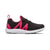 FootJoy Women's Leisure Slip-On Golf Shoes - Previous Season Style Women's Shoes Footjoy
