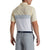 FootJoy 2022 Color Block Lisle Polo - Previous Season Style Men's Shirt Footjoy