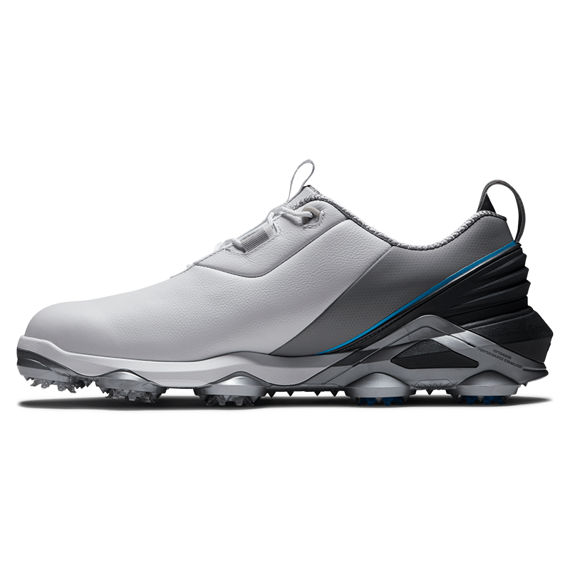 Closeout footjoy 2025 golf shoes