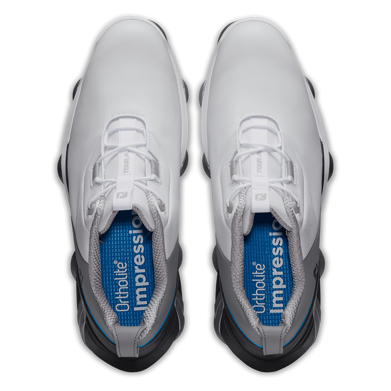 FootJoy Tour Alpha Golf Shoe Golf Vault