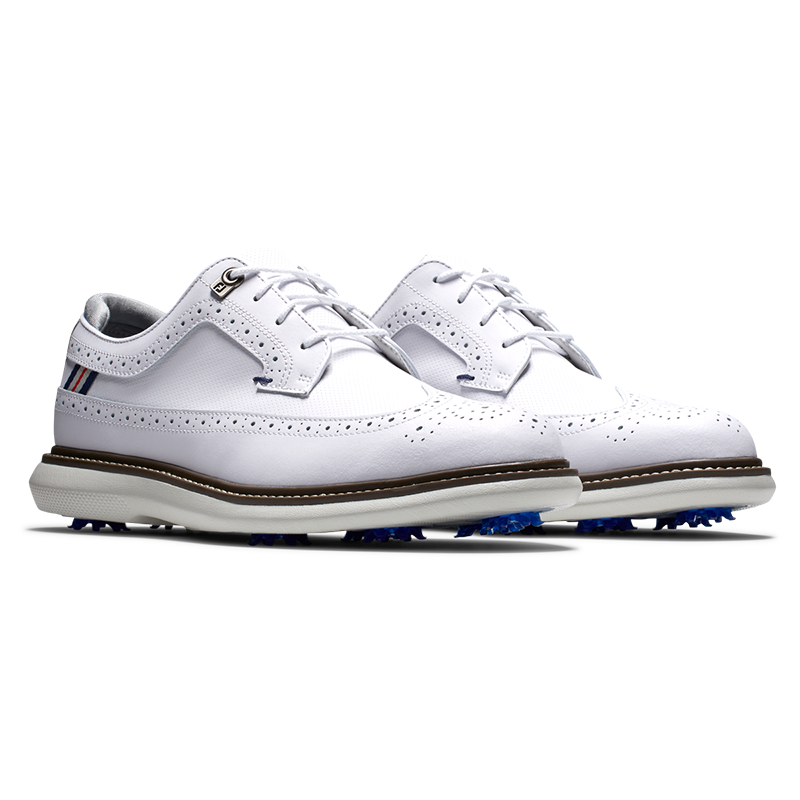 Footjoy dna previous season on sale