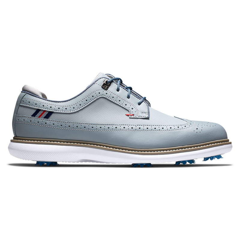 Fj golf 2025 shoes clearance