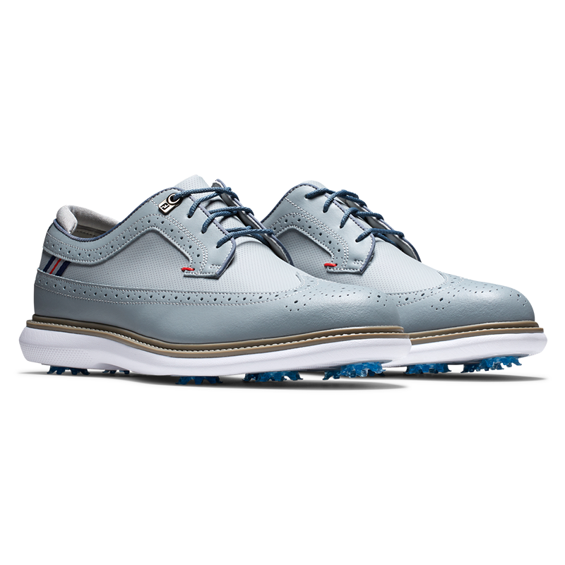 Footjoy 2025 clearance shoes