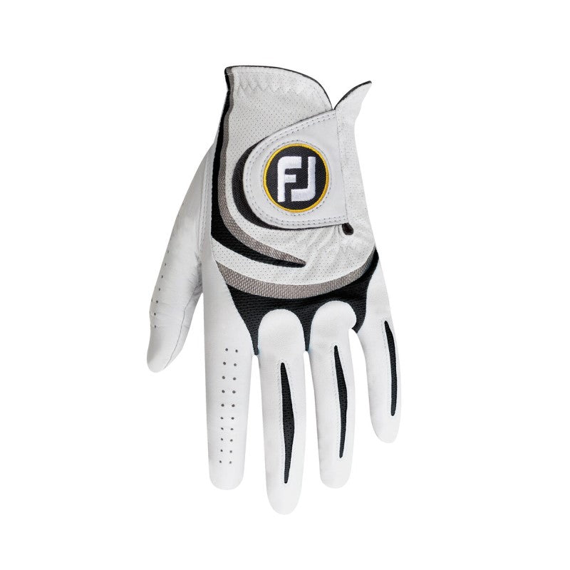 3-Pack - FootJoy Mens SciFlex Glove  Footjoy   