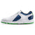 Footjoy Junior Pro SL Golf Shoes - Previous Season Kid's Shoes Footjoy