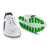 Footjoy Junior Pro SL Golf Shoes - Previous Season Kid's Shoes Footjoy
