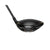 Cobra LTDx LS Driver - Premium Shaft Driver Cobra