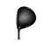 Cobra LTDx LS Driver - Premium Shaft Driver Cobra