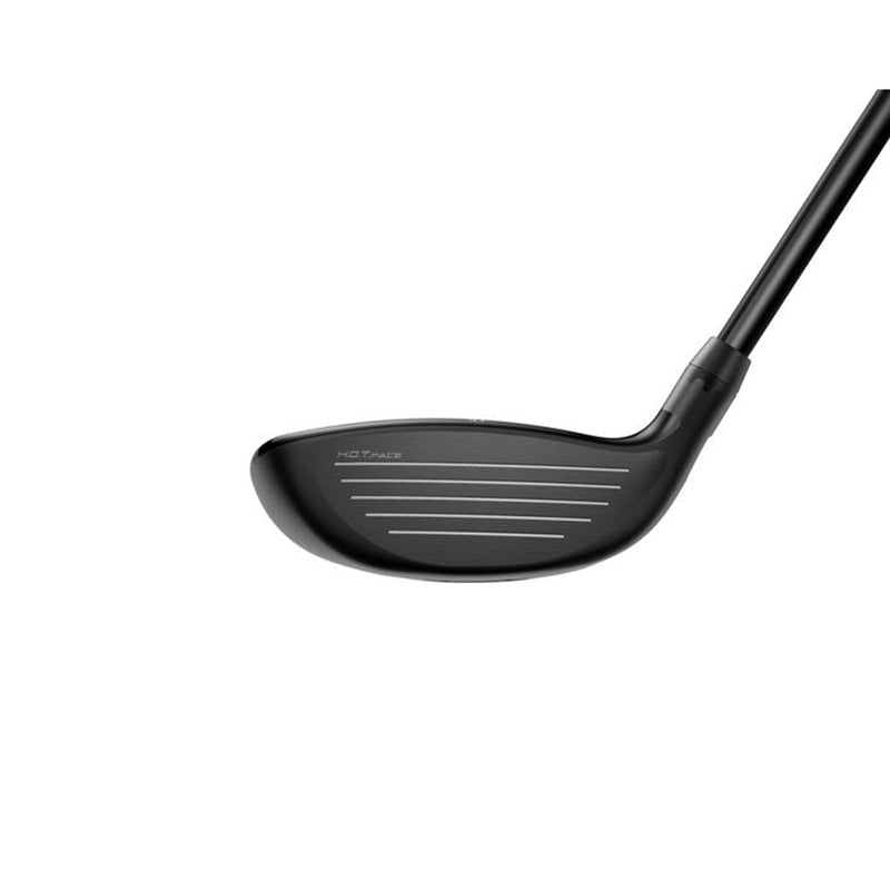 Cobra LTDx LS Fairway Wood - Shop Demo Fairway Wood Cobra