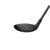 Cobra LTDx Max Fairway Wood Fairway Wood Cobra