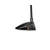 Cobra LTDx LS Fairway Wood - Shop Demo Fairway Wood Cobra