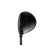 Cobra LTDx LS Fairway Wood - Shop Demo Fairway Wood Cobra