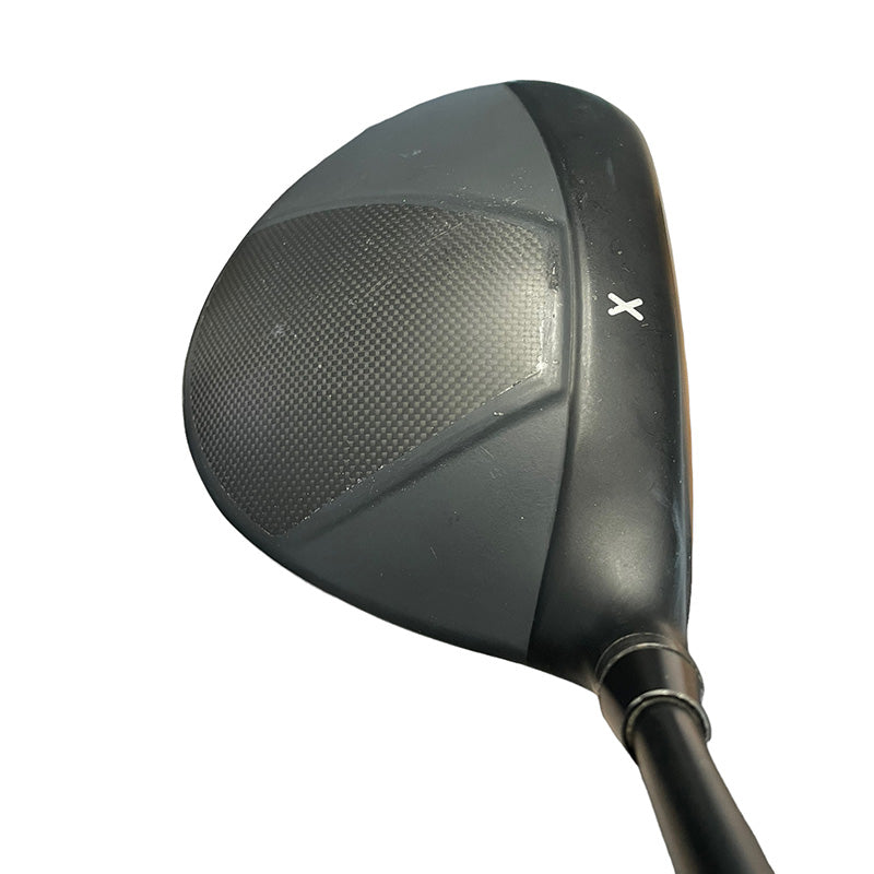PXG 0811+ Proto Driver - Used Driver PXG   