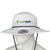 Golf Vault Bucket Hat Hat Golf Vault White S/M