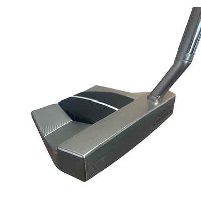Scotty Cameron 2022 Phantom X 9.5 Putter - Used Putter Scotty Cameron