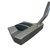 Scotty Cameron 2022 Phantom X 9.5 Putter - Used Putter Scotty Cameron