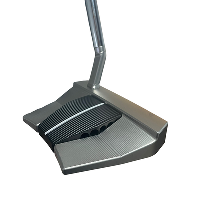 Scotty Cameron 2022 Phantom X 9.5 Putter - Used Putter Scotty Cameron