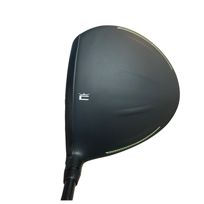 Cobra King RADSPEED Driver - Shop Demo Driver Cobra
