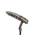 Scotty Cameron 2016 Select Newport Putter - Used Putter Scotty Cameron