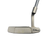 Scotty Cameron 2016 Select Newport Putter - Used Putter Scotty Cameron